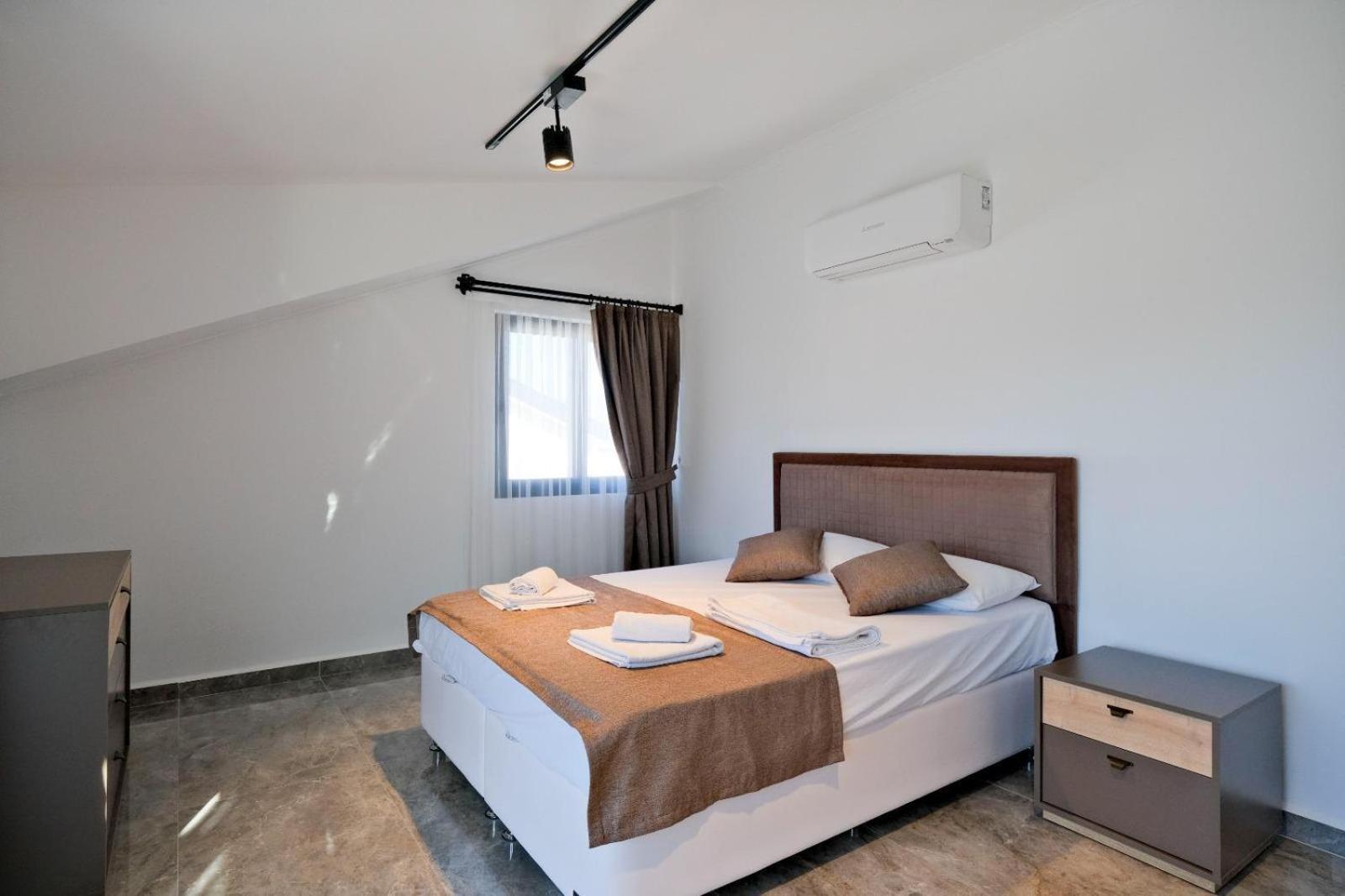 Villa Royal-1 Fethiye