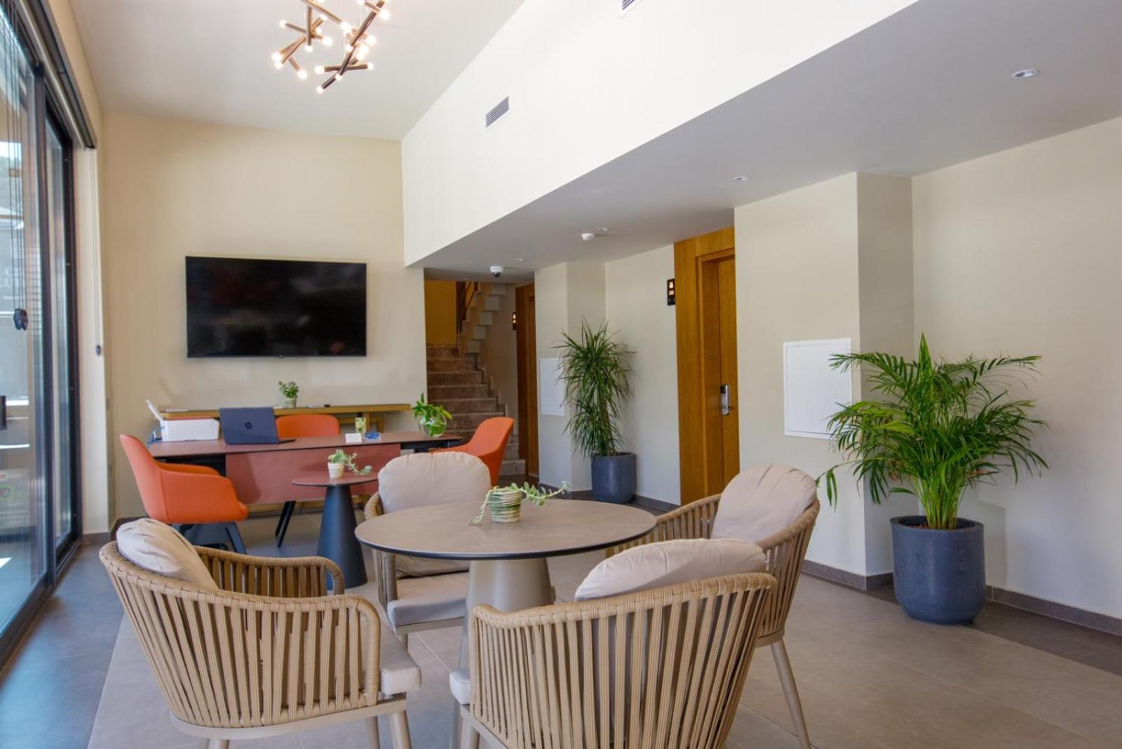 Hotel Casa Lumar Luxury Lodging- Adult Only Fethiye