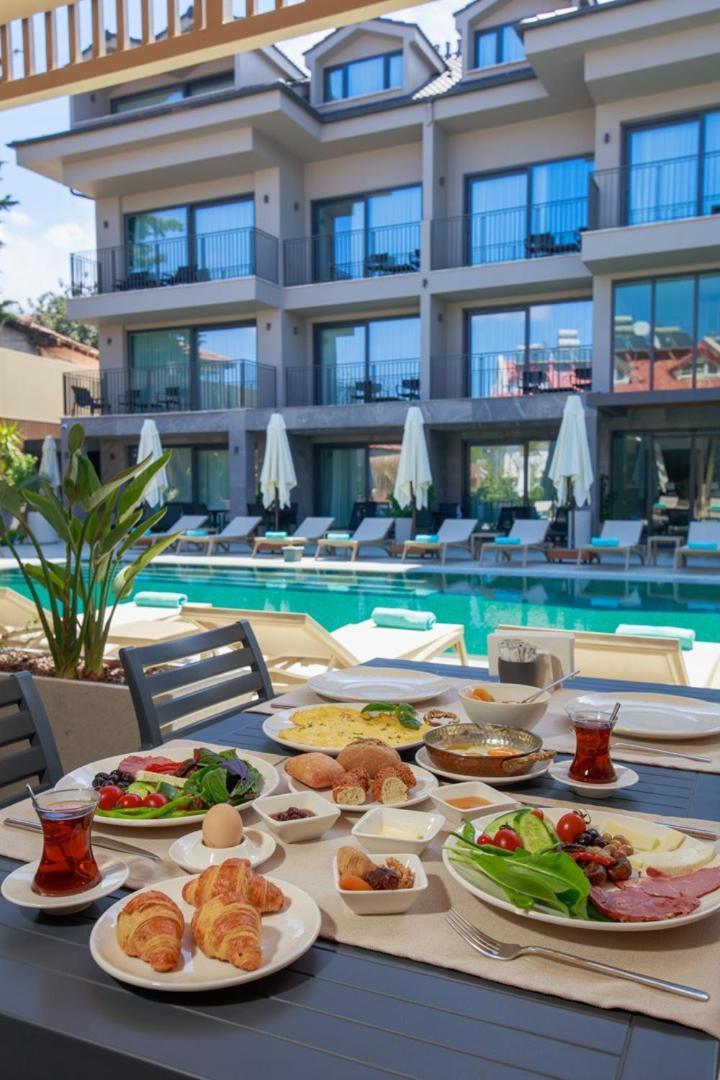 Casa Lumar Luxury Lodging- Adult Only *