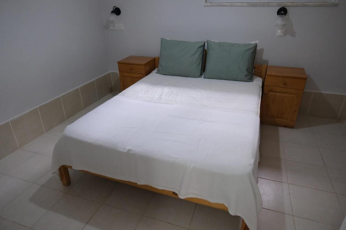 Villa Begonvil, Oludeniz Fethiye