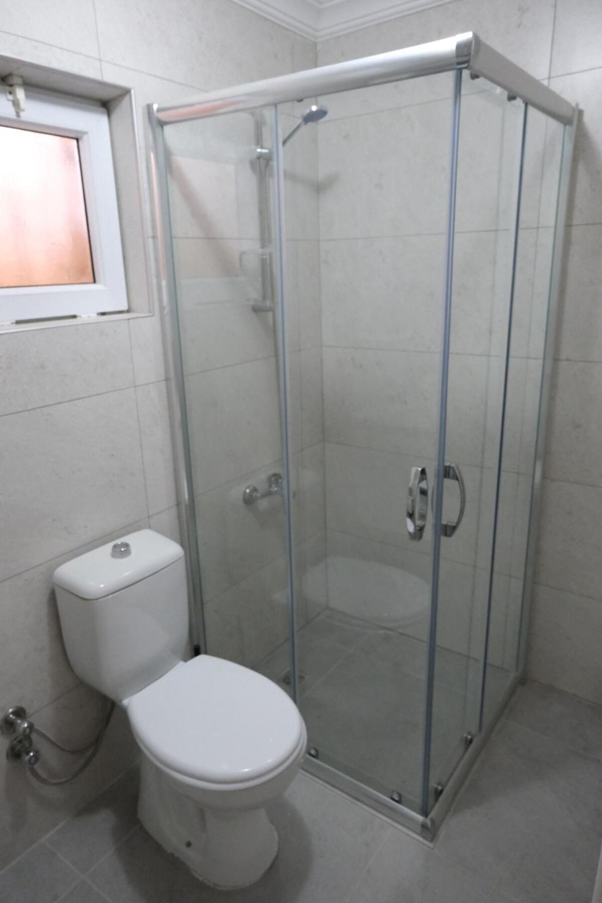 Villa Begonvil, Oludeniz Fethiye