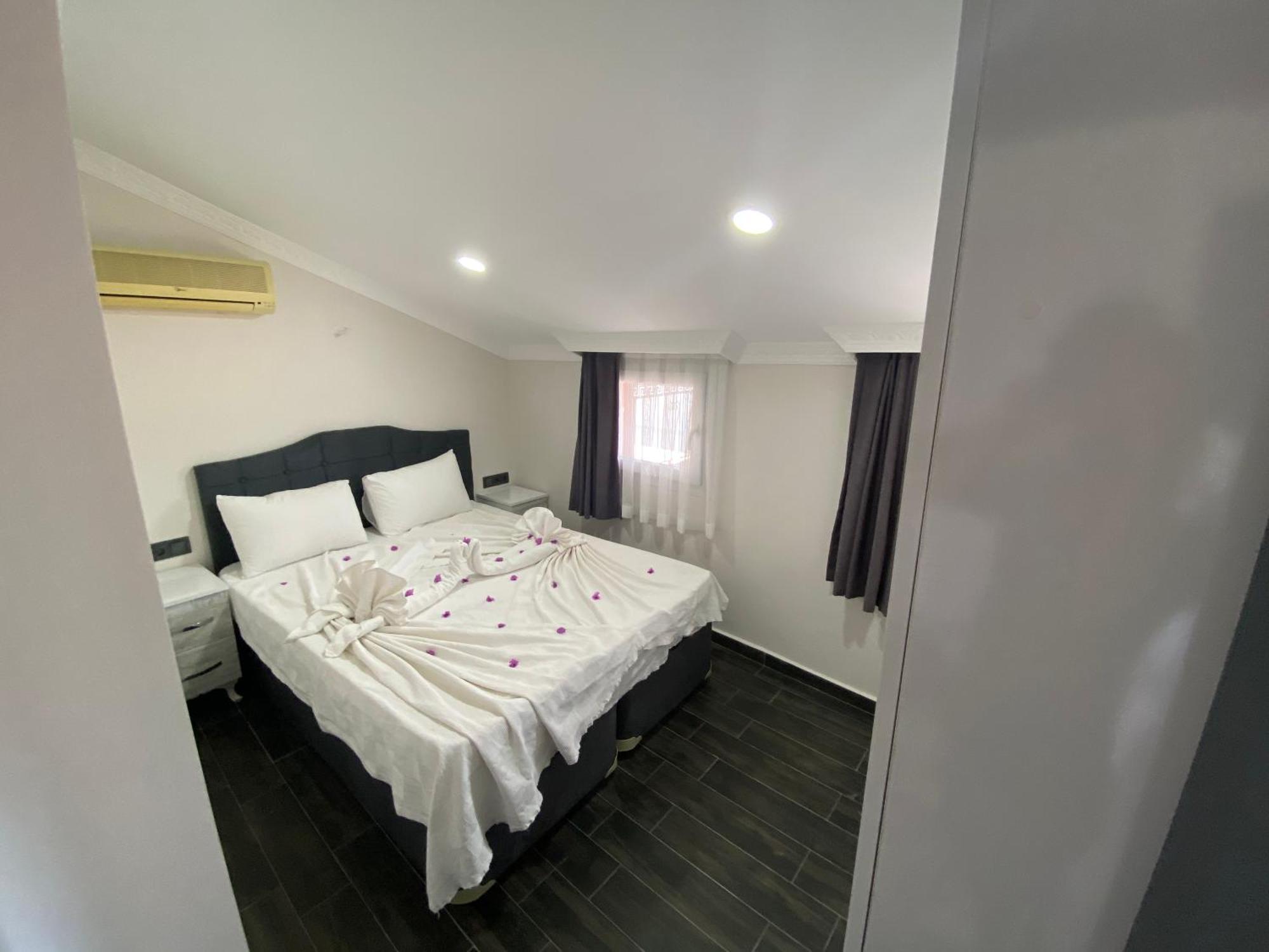 Eko Homes * Fethiye