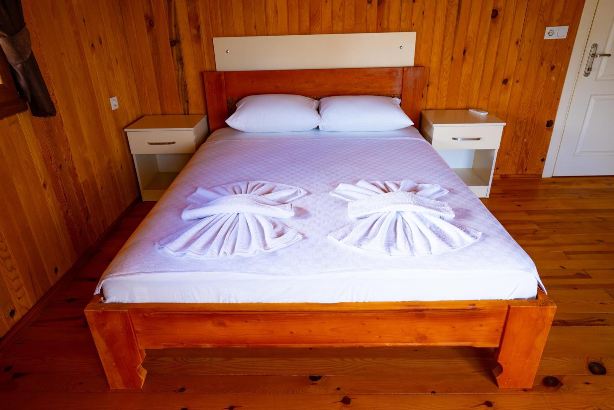 Vakantiehuis Defne Olive Gardens, Koca Calis, - Previously Defne Fethiye