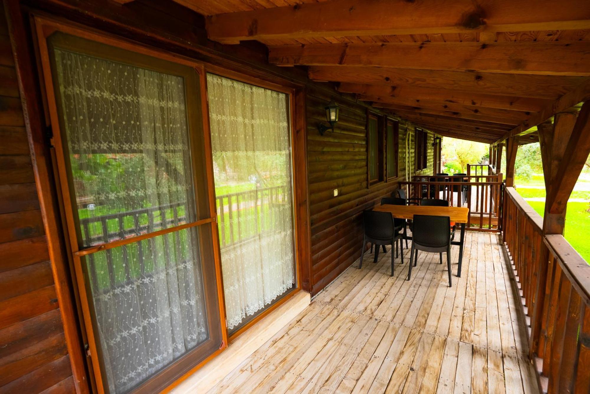 Defne Olive Gardens, Koca Calis, - Previously Defne Fethiye