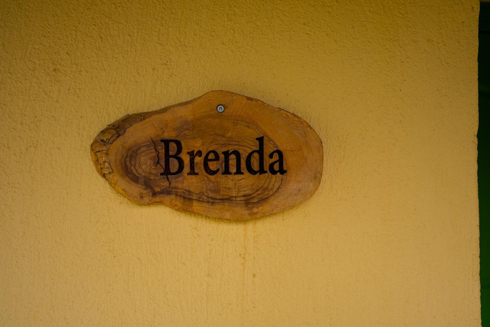 Defne Olive Gardens, Koca Calis, - Previously Defne *