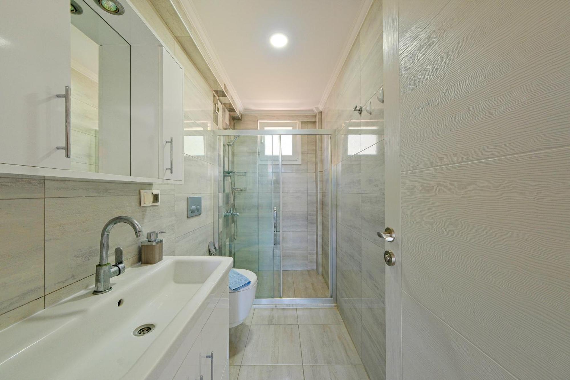 Luxury Forest With Private Pool - Ovacik * Fethiye