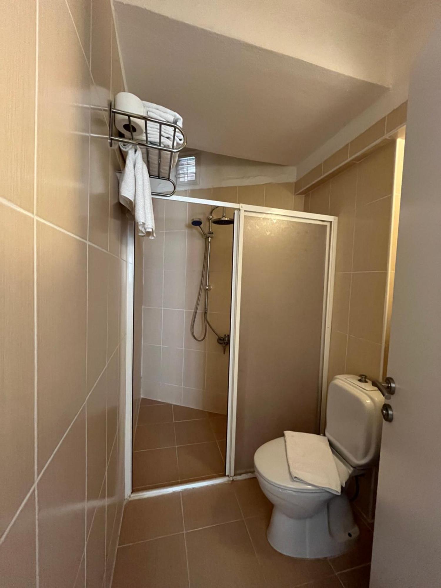 Status Hotel Fethiye