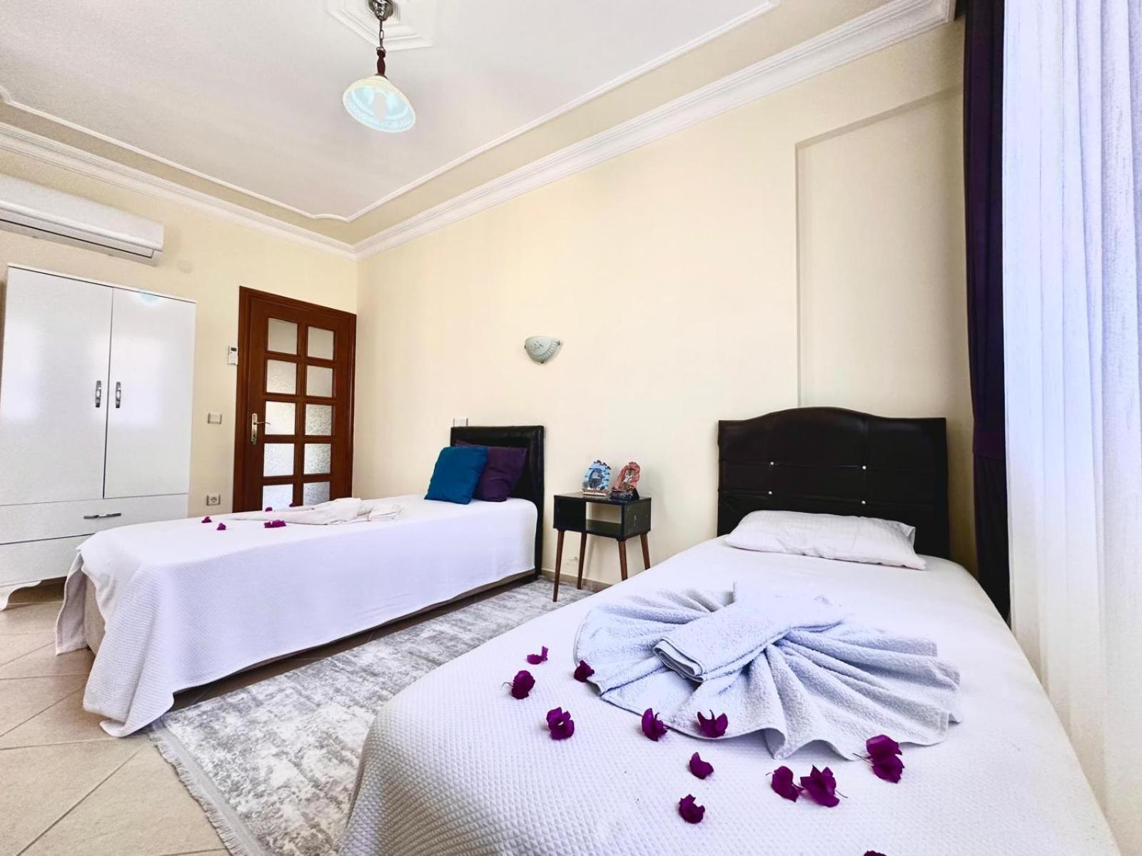 Villa Calis * Fethiye