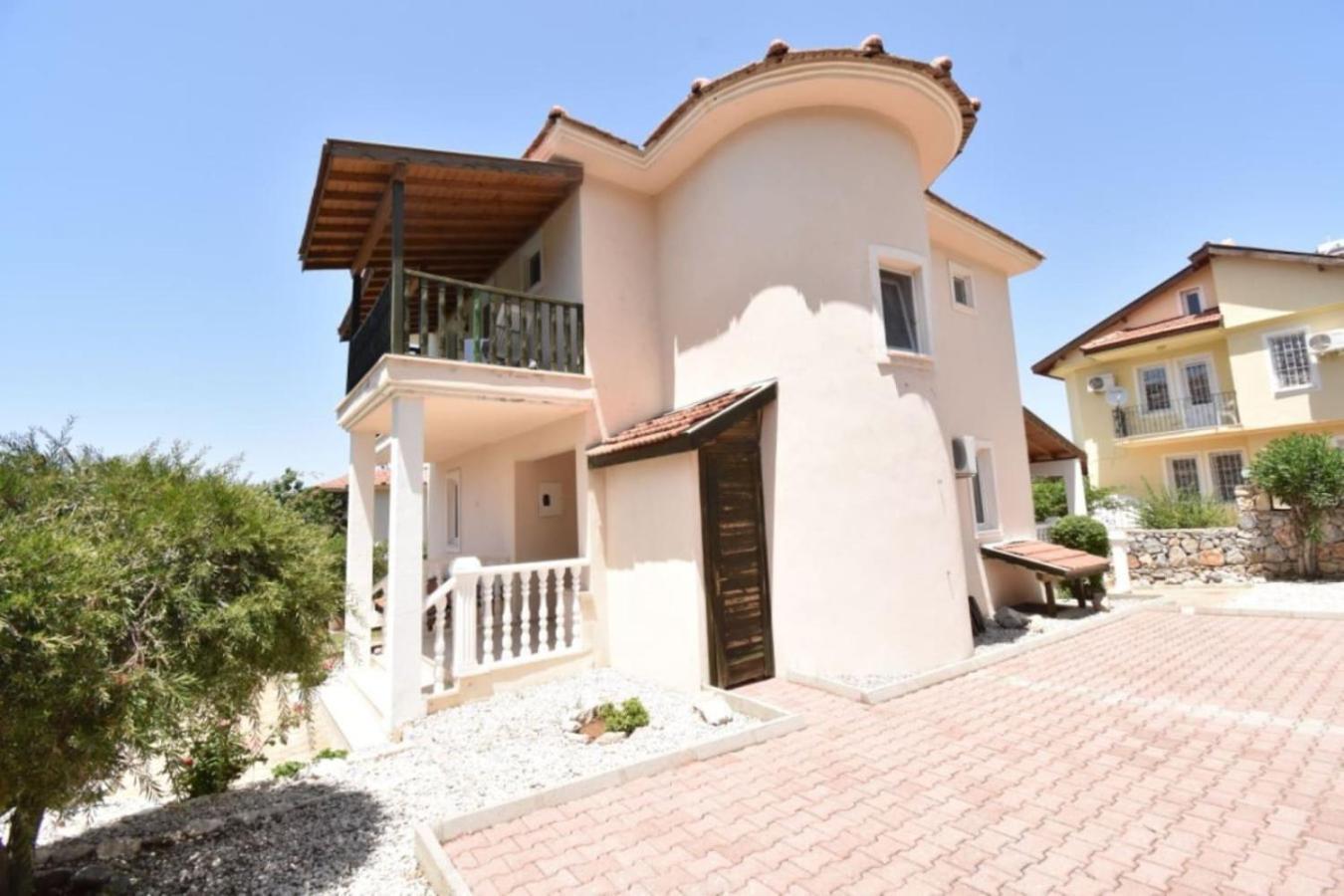 Holiday home Willow Tree C 3 Nelson *