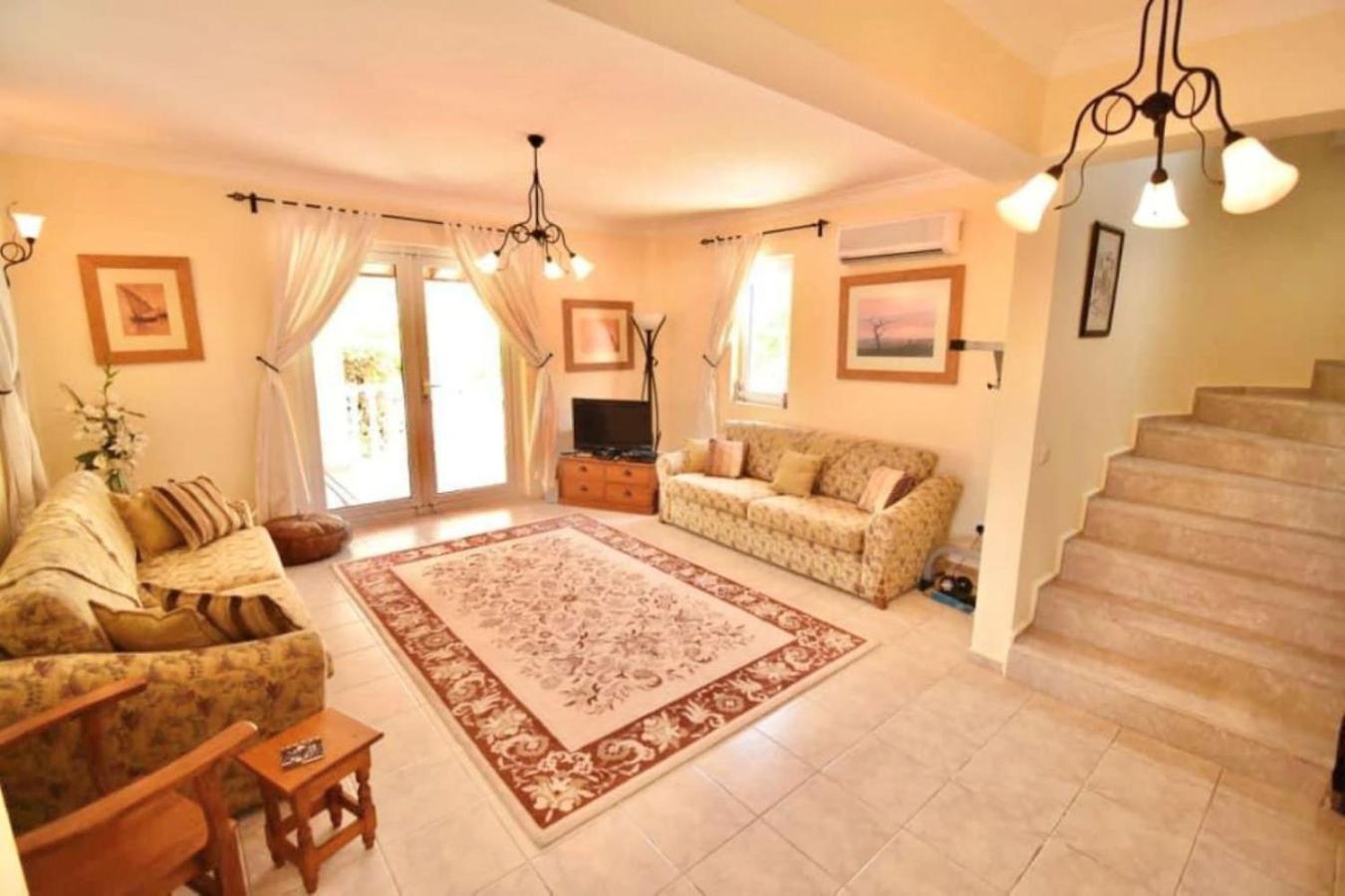 Willow Tree C 3 Nelson Holiday home *