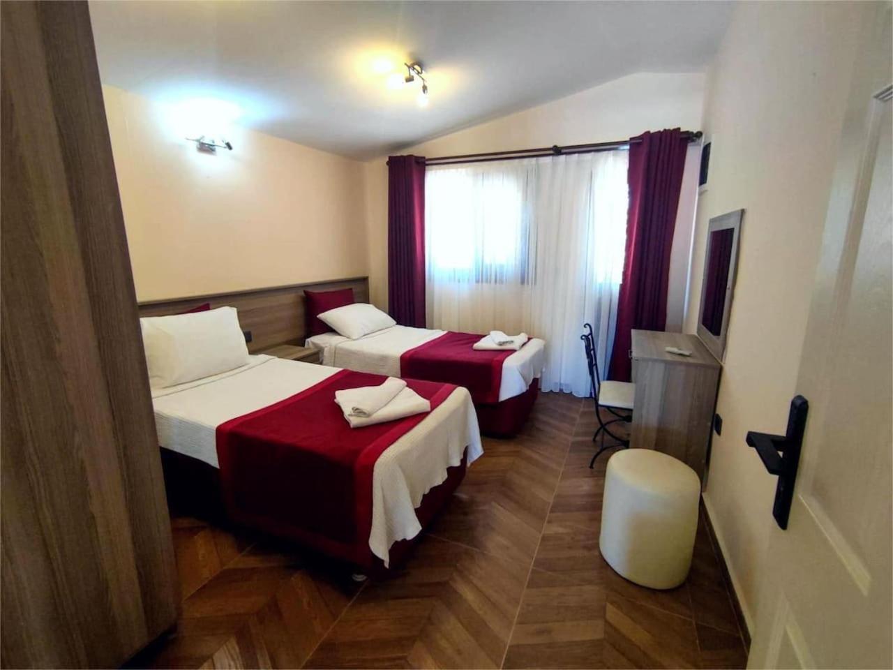 Mulberry Holiday home