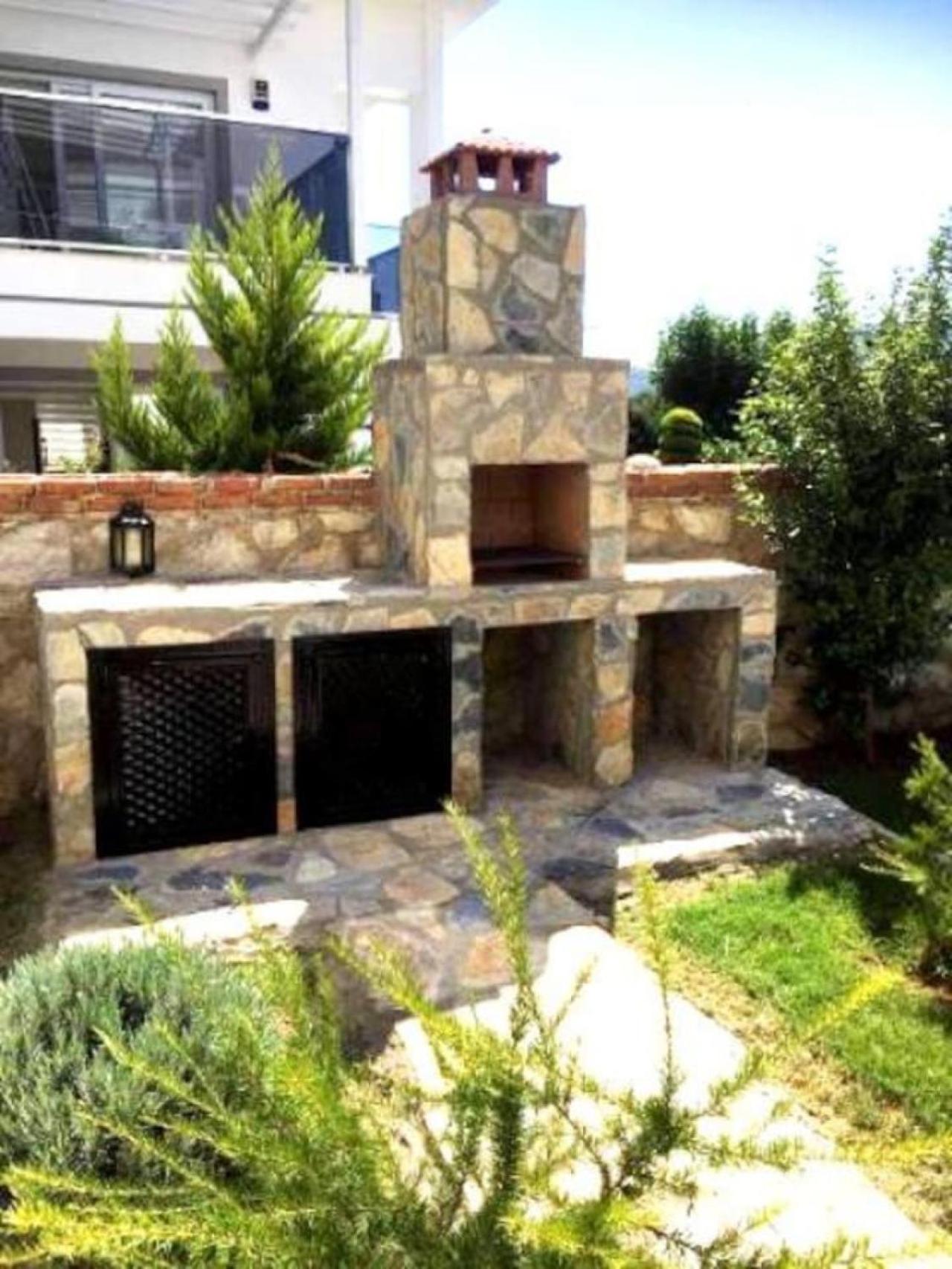 Twin One Fethiye