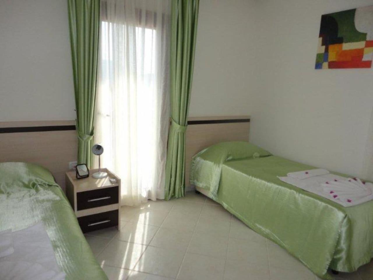 Holiday home Mountain View No 9