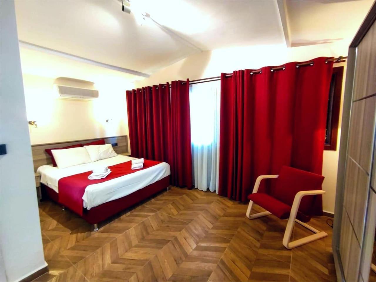 Holiday home Mulberry *
