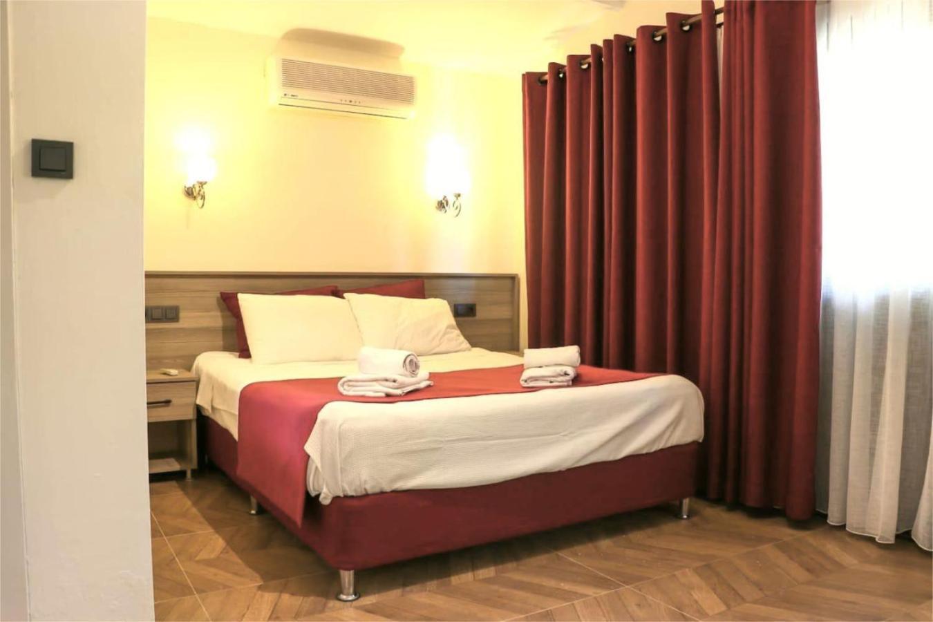 Holiday home Mulberry *
