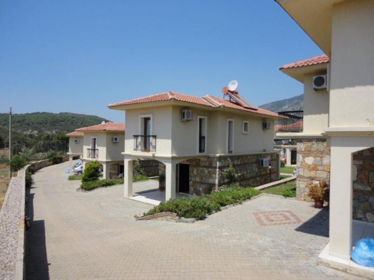 Mountain View No 9 Holiday home *