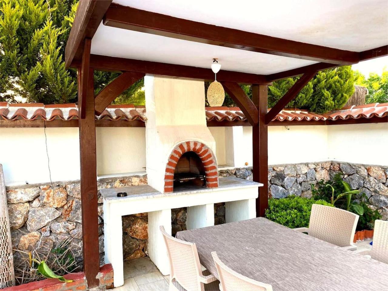 Mulberry Holiday home
