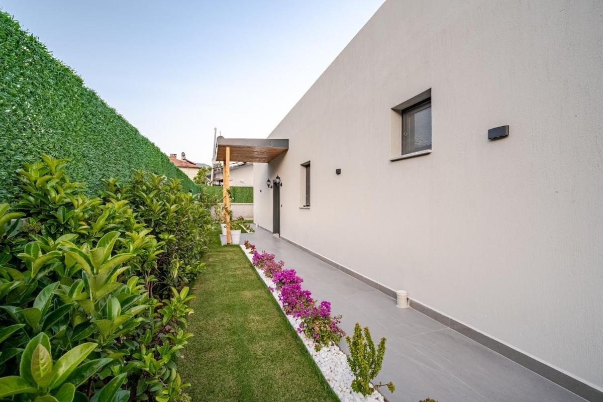 Holiday home Villa Alina *