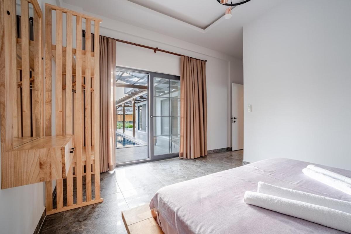 Holiday home Villa Alina *