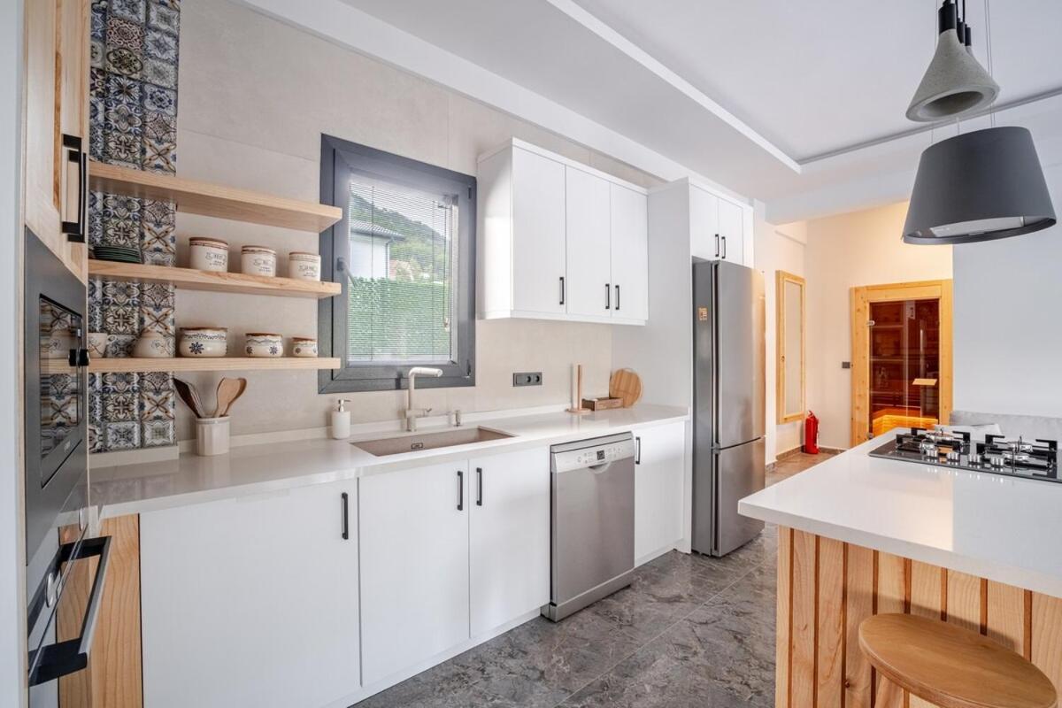 Holiday home Villa Alina Fethiye
