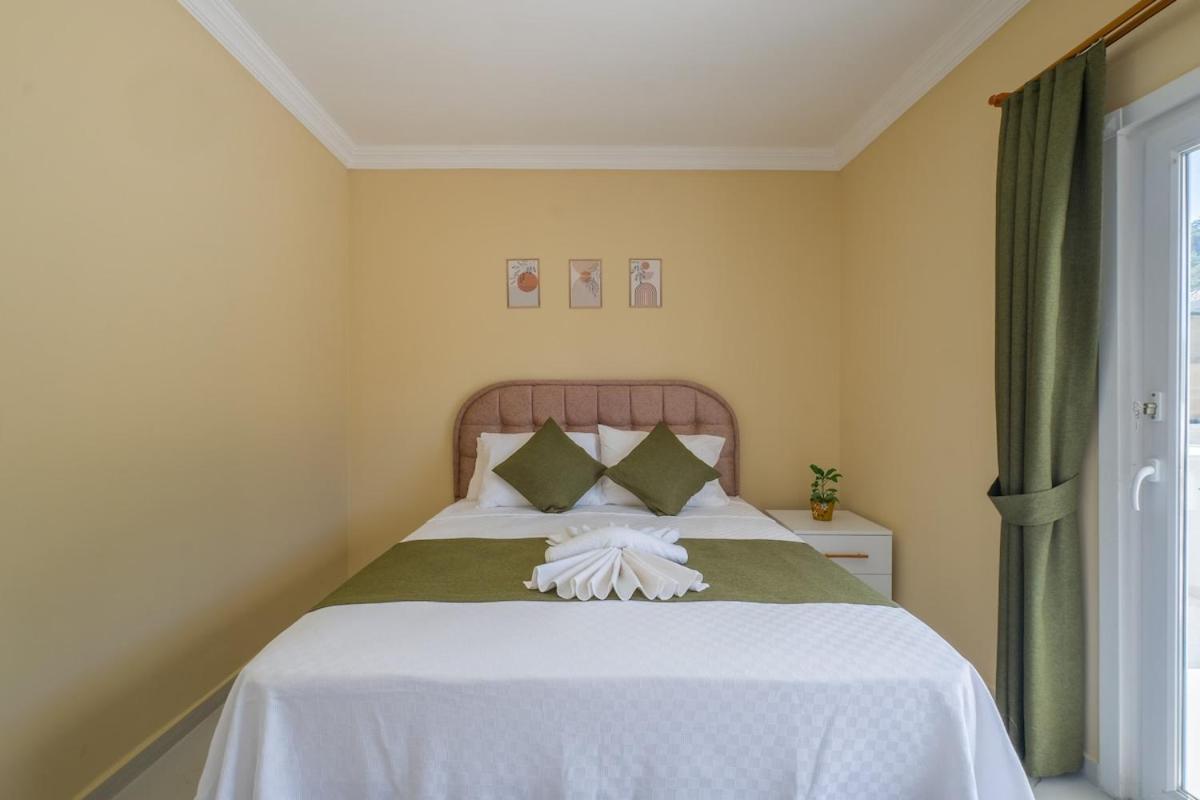 Conservative 1 Km From The In Gocek * Fethiye