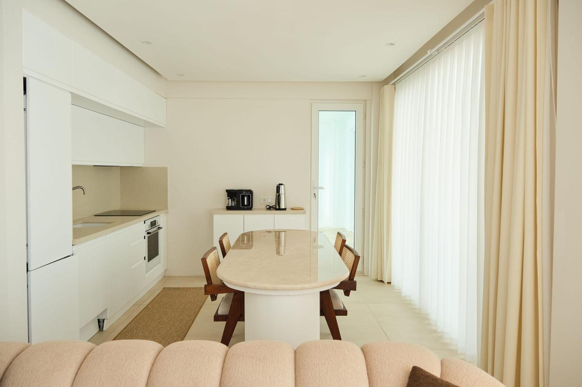 Villa Ionx - Indoor & Outdoor Pool, Sauna, Bathtub, Jacuzzi *