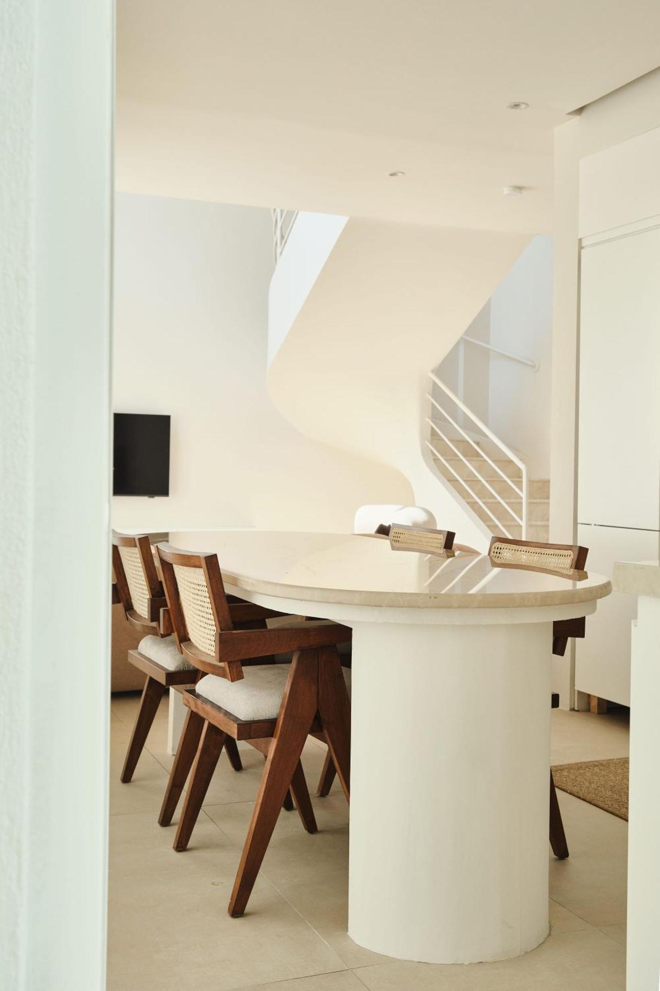 Villa Ionx - Indoor & Outdoor Pool, Sauna, Bathtub, Jacuzzi