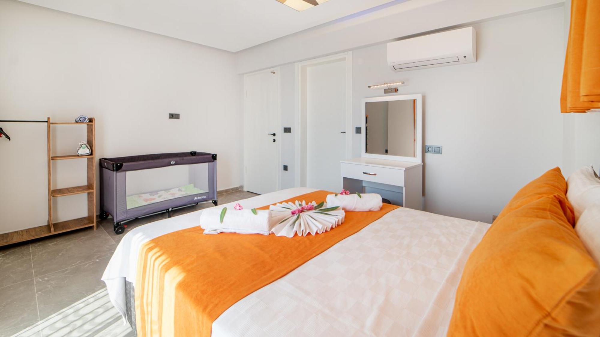 Villa Premium2