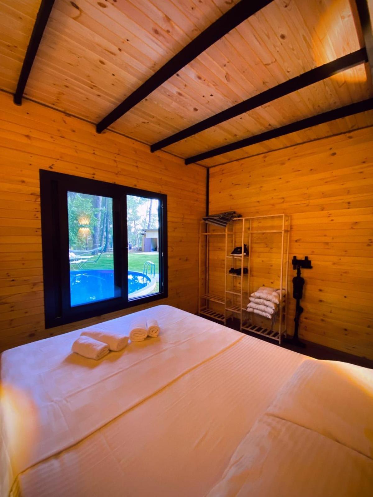 Villa Misa Fethiye