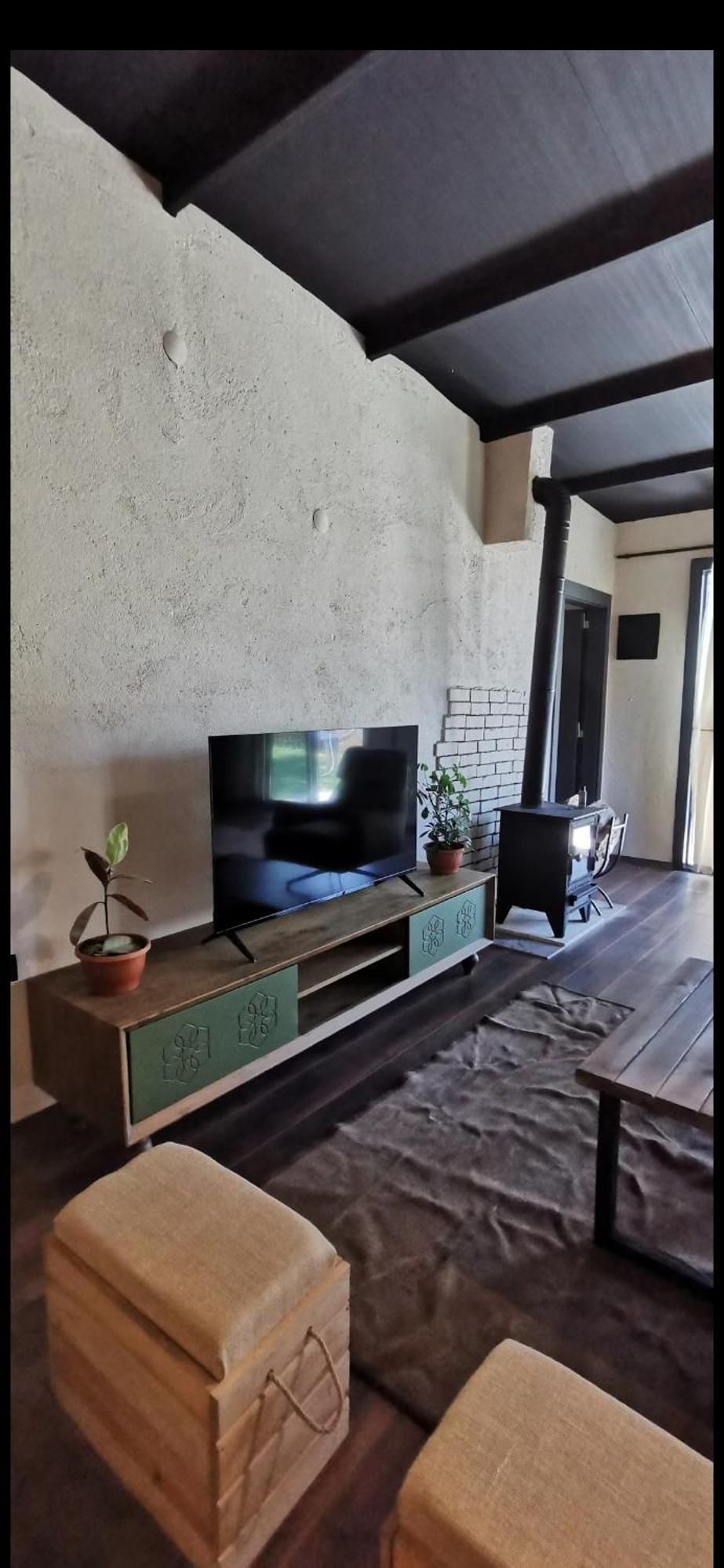 Villa Misa *