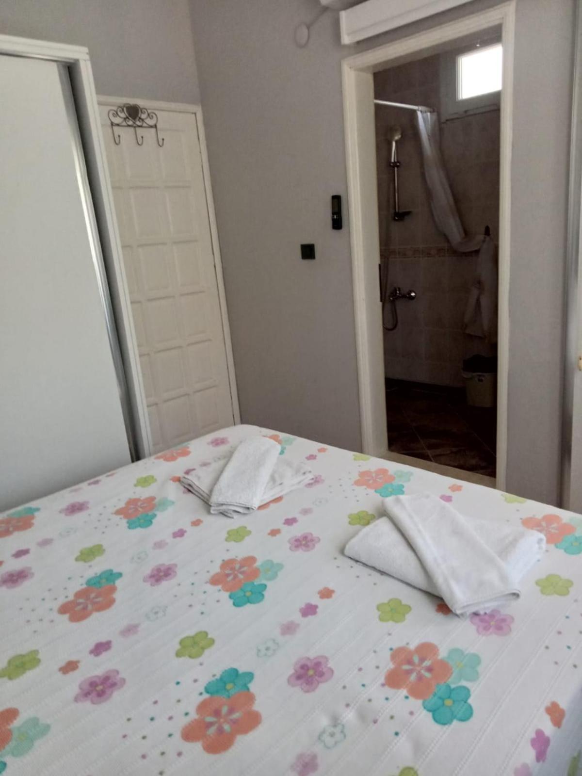 Villa Ermis Fethiye