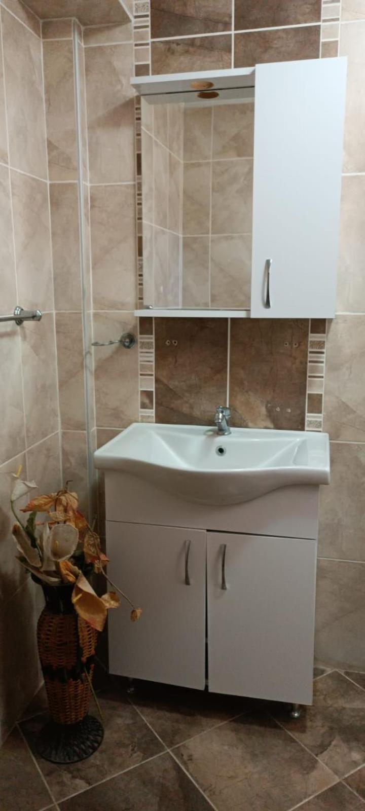Villa Ermis *