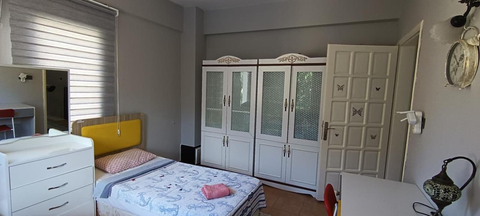 Ermis Villa