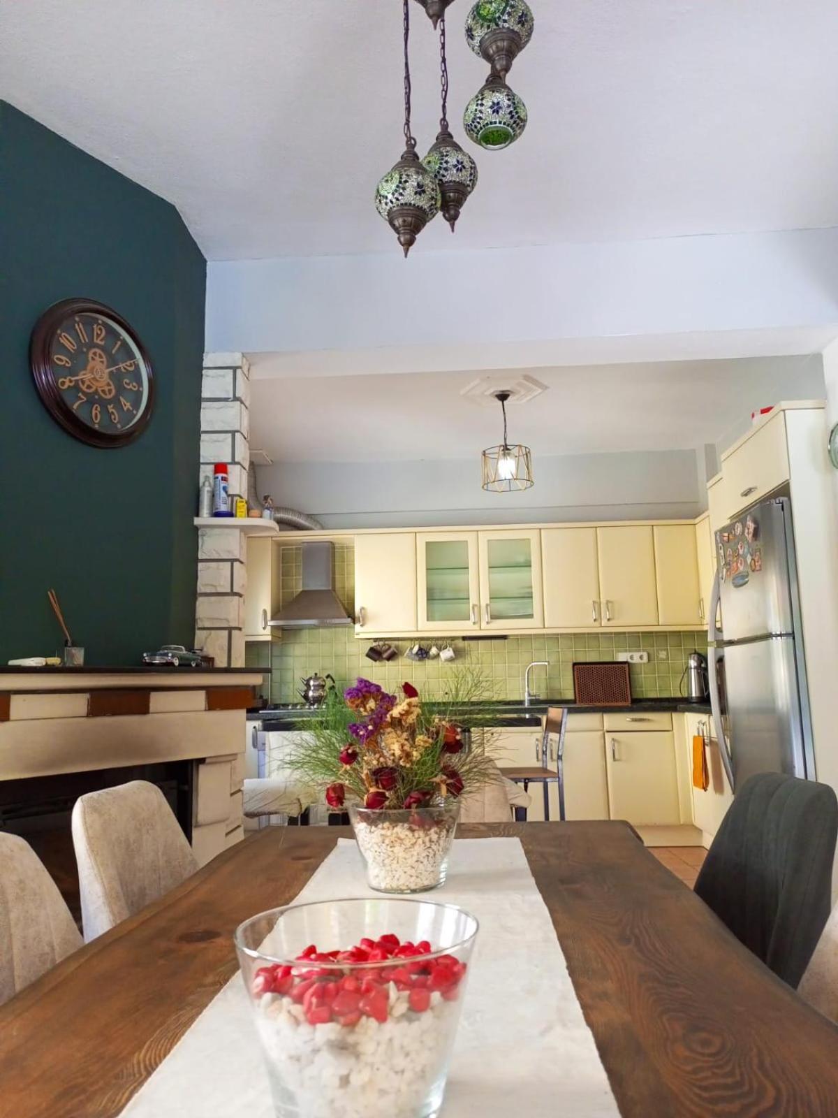 Villa Ermis