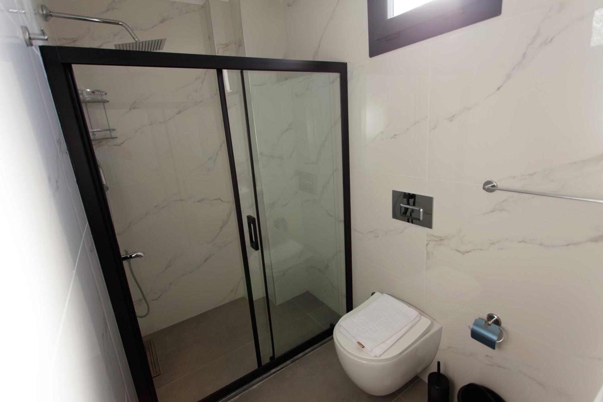 Villa Cesur Fethiye