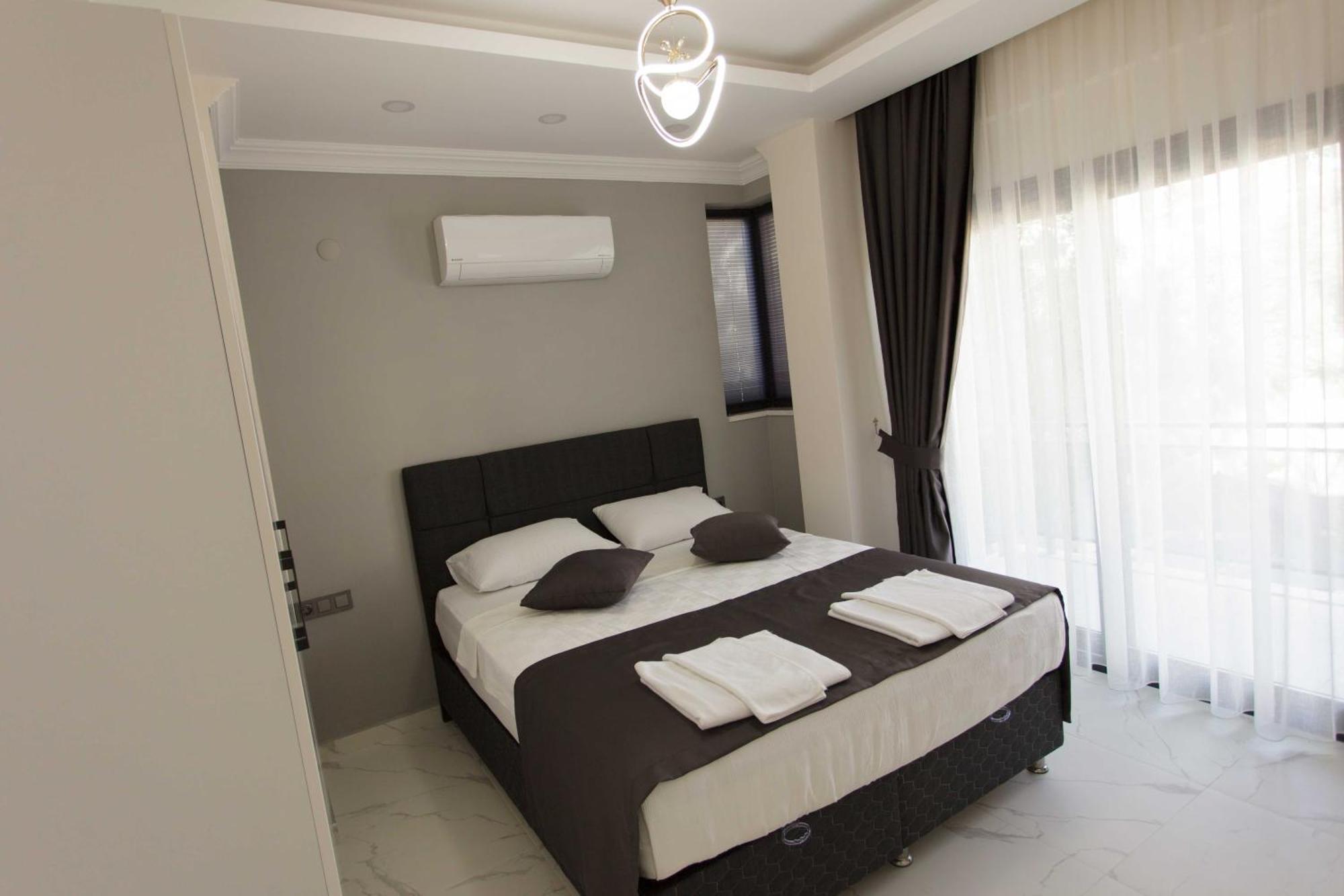 Cesur * Fethiye
