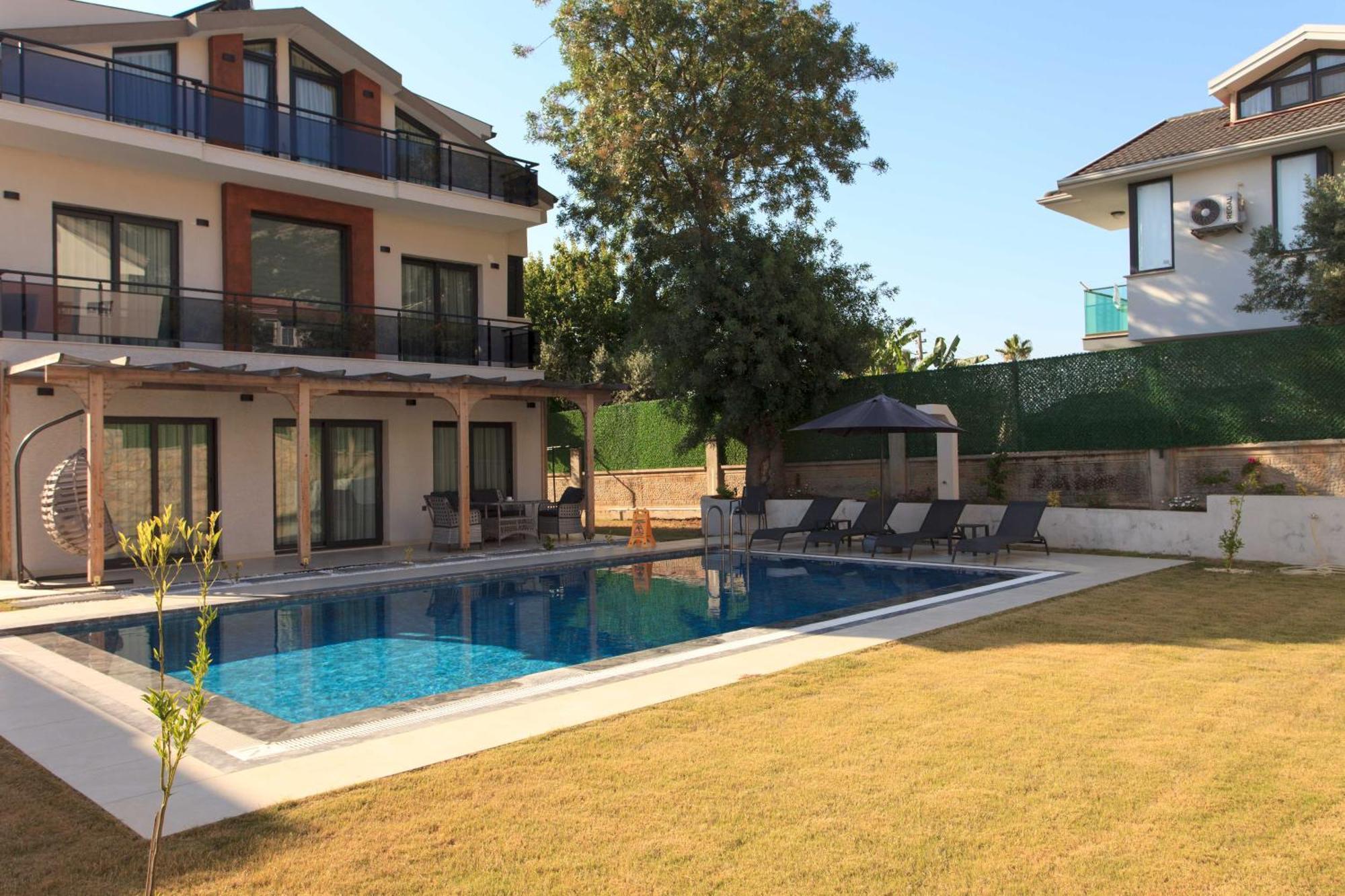 Cesur * Fethiye