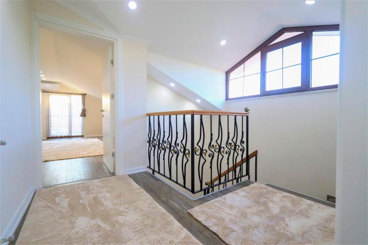 For 14 With Private Pool In Calis, *