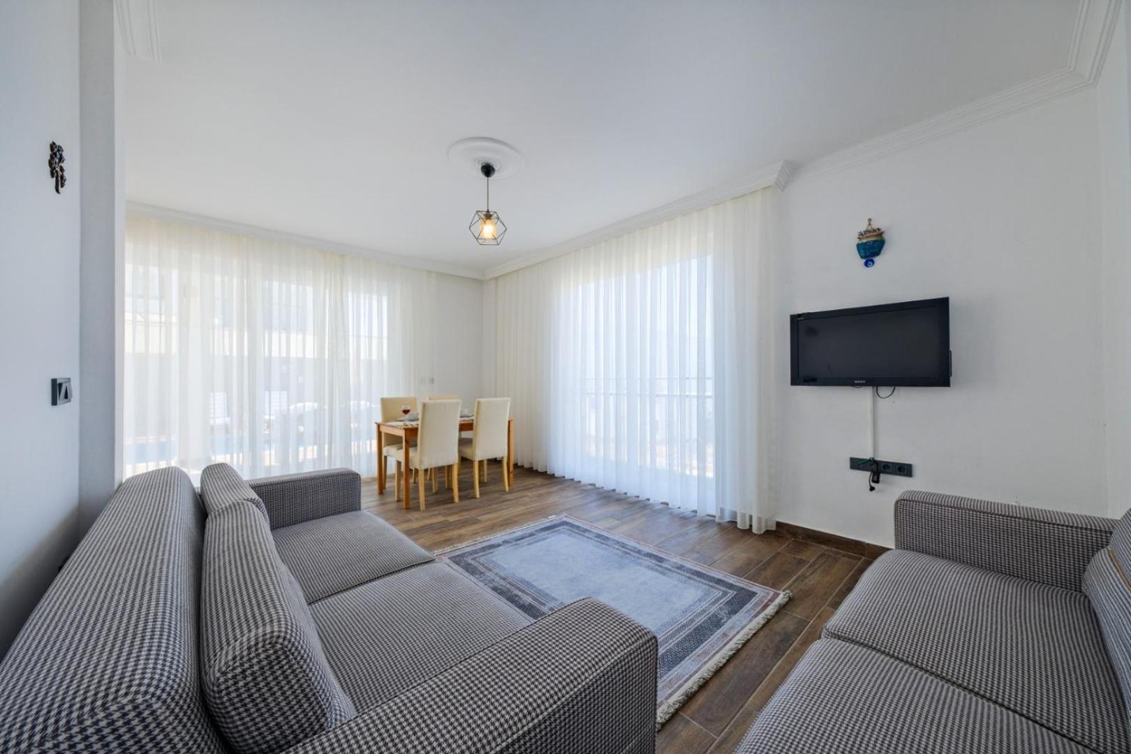Villa Riva 2 *