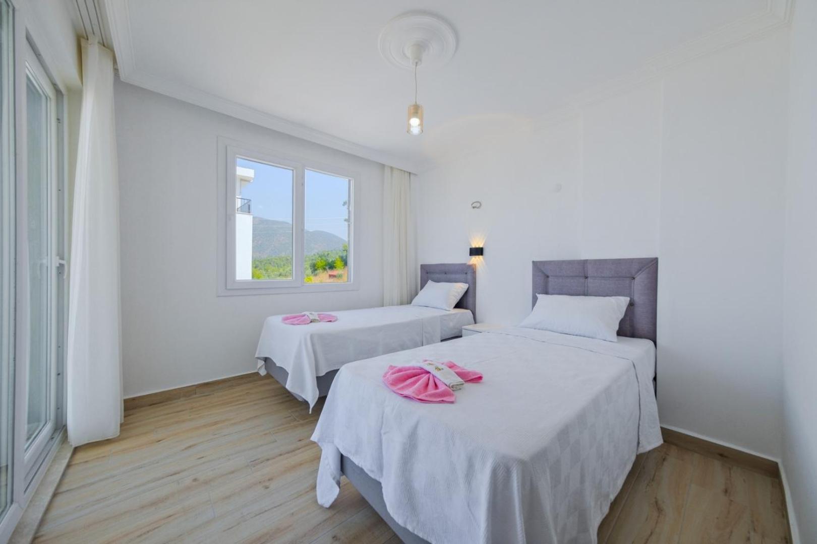 Villa Riva 2 *