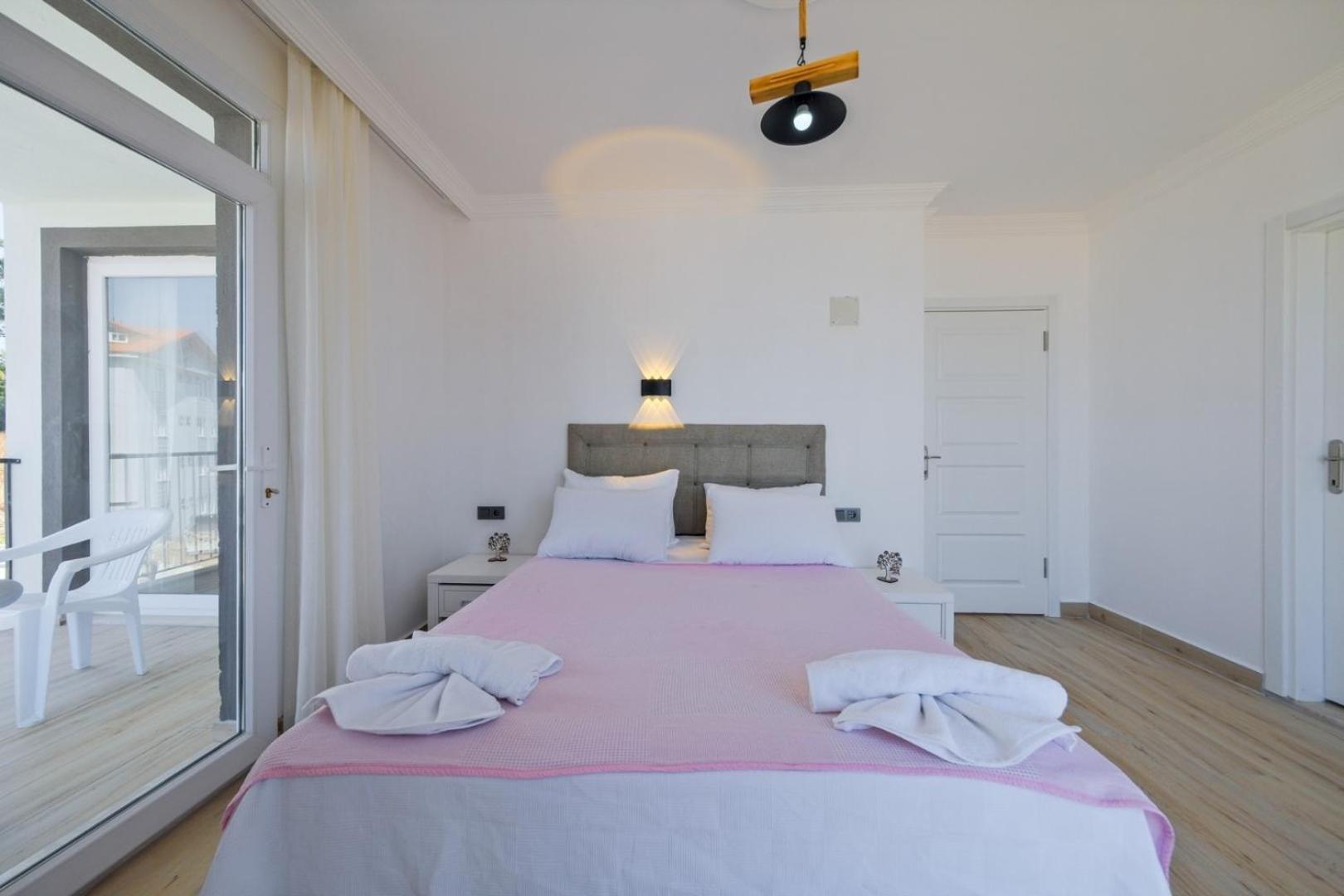 Villa Riva 2 *