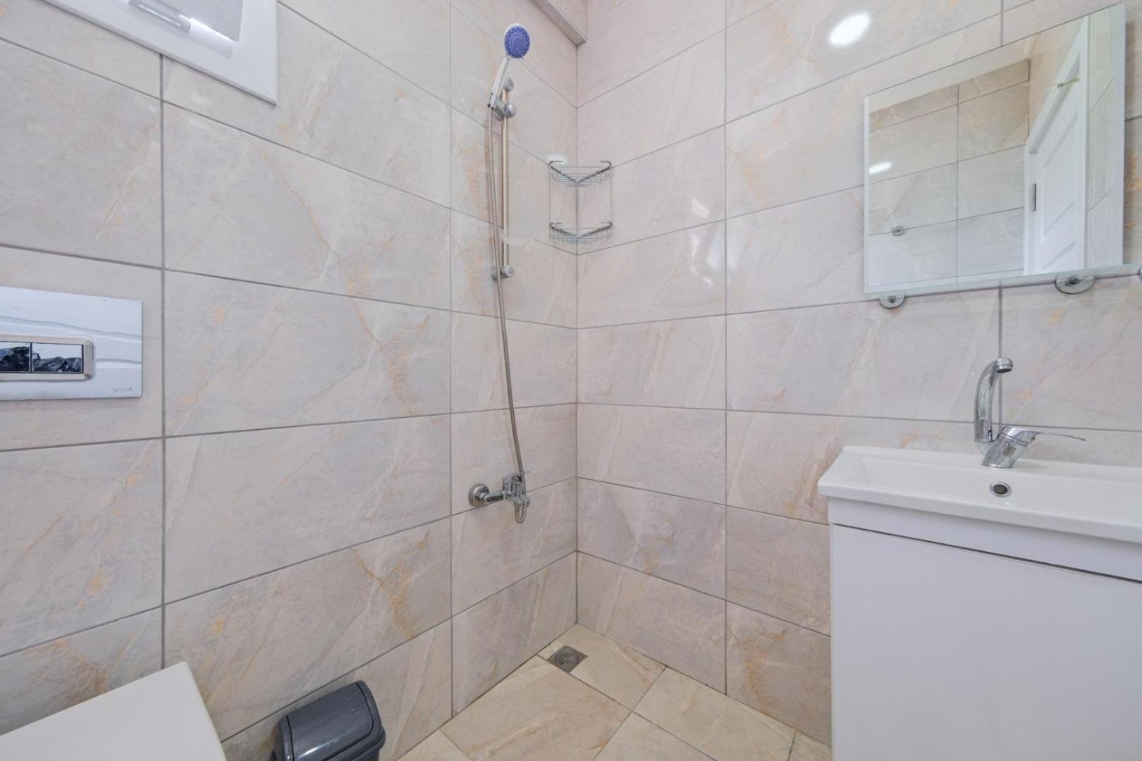 Riva 2 Villa *