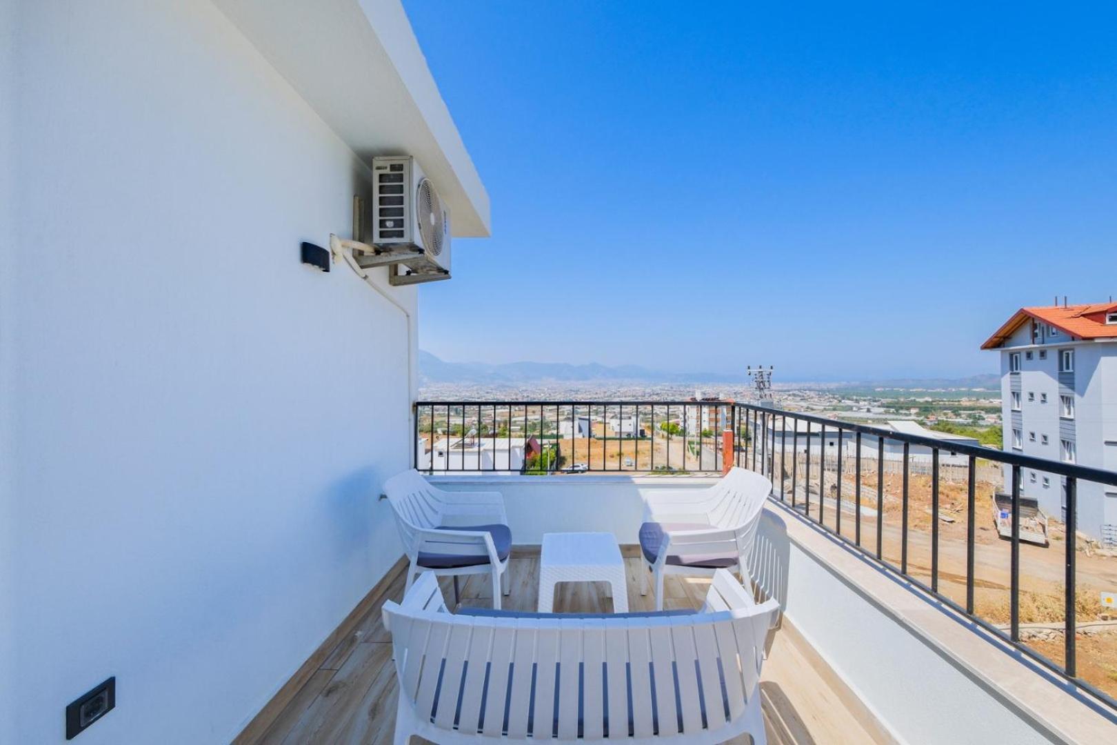 Riva 1 Villa *