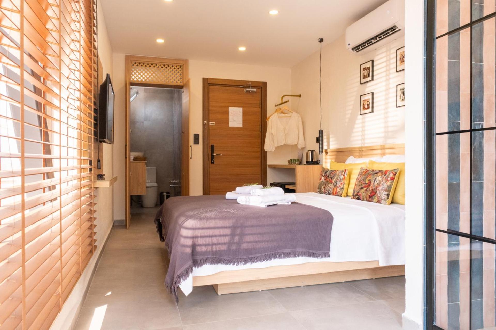 Uva Fethiye