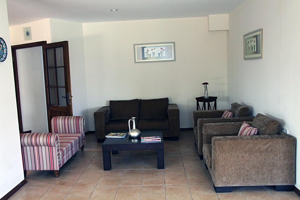 Mutlu Hotel Fethiye