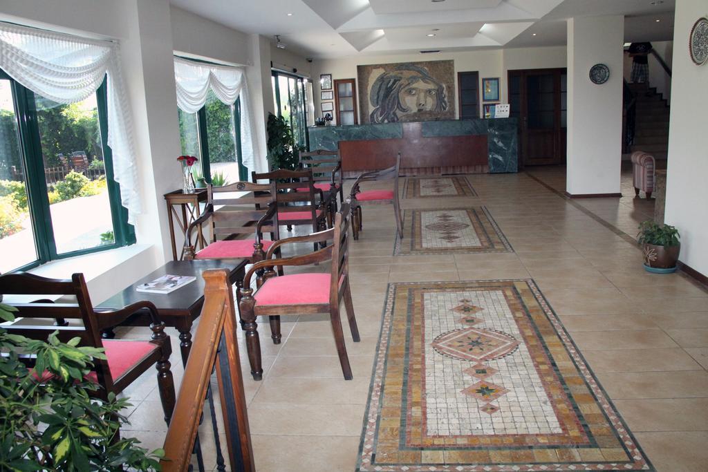 Mutlu Fethiye