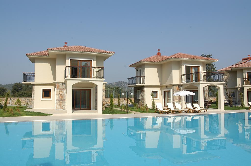 Holiday home Orka Mountain View Villas *