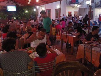 Dost Fethiye
