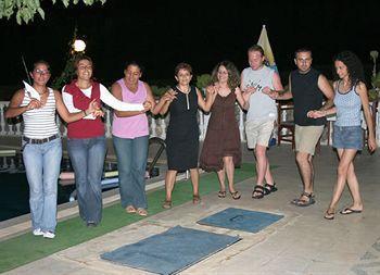 Dost 3* Fethiye