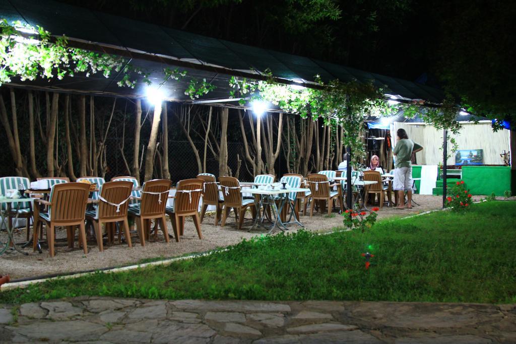 Sirin Fethiye